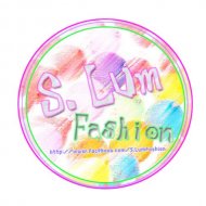 S.Lumfashion