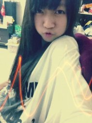 XDCrystal欣欣XD