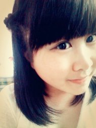 艾芯
