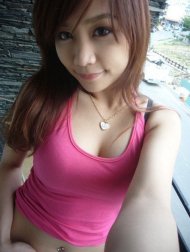 kiki886