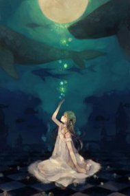 ~小蜻蜓~