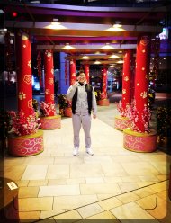 是是但但o求求其其