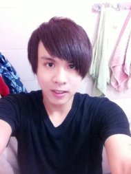 sang013111