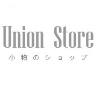 unionstore