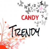 candytrendy