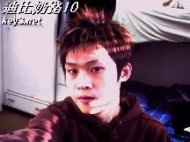 迪比奶路10