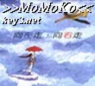 >>MoMoKo<<