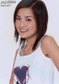 yuki2004