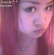lovely^.^