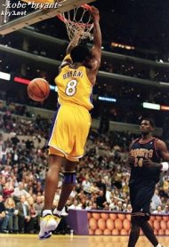 ~kobe*bryant~